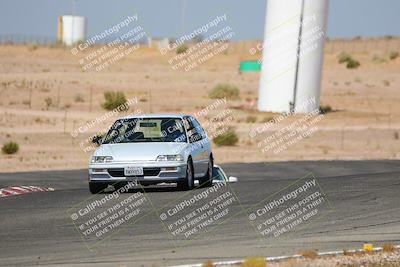 media/Jun-11-2022-VIP Trackdays (Sat) [[aa2c58b597]]/Group B/Session 2/